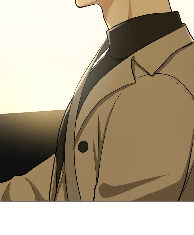 Phase Me Chapter 259 page 22 - 
