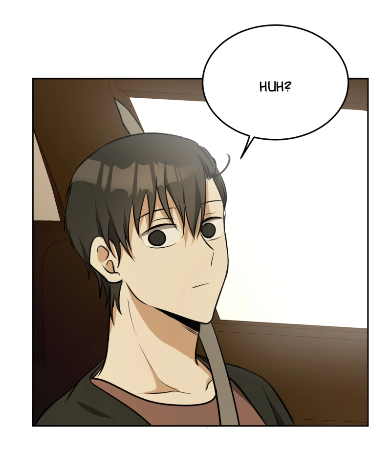 Phase Me Chapter 259 page 23 - 