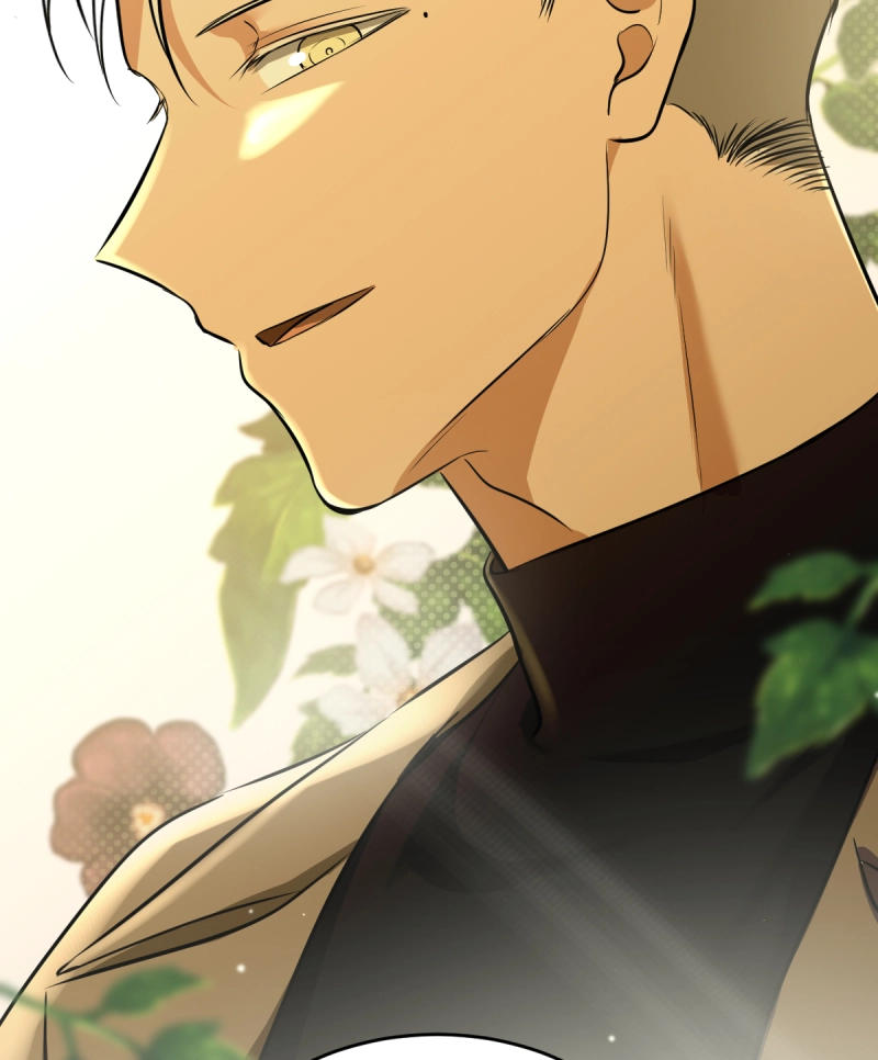 Phase Me Chapter 259 page 25 - 