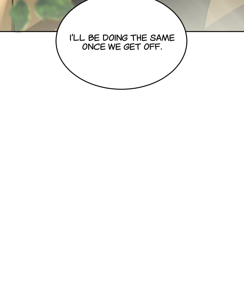 Phase Me Chapter 259 page 26 - 