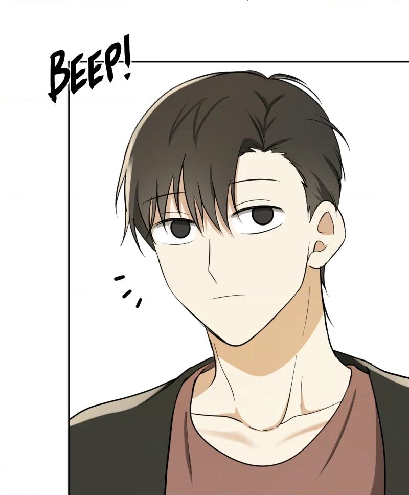 Phase Me Chapter 259 page 4 - 
