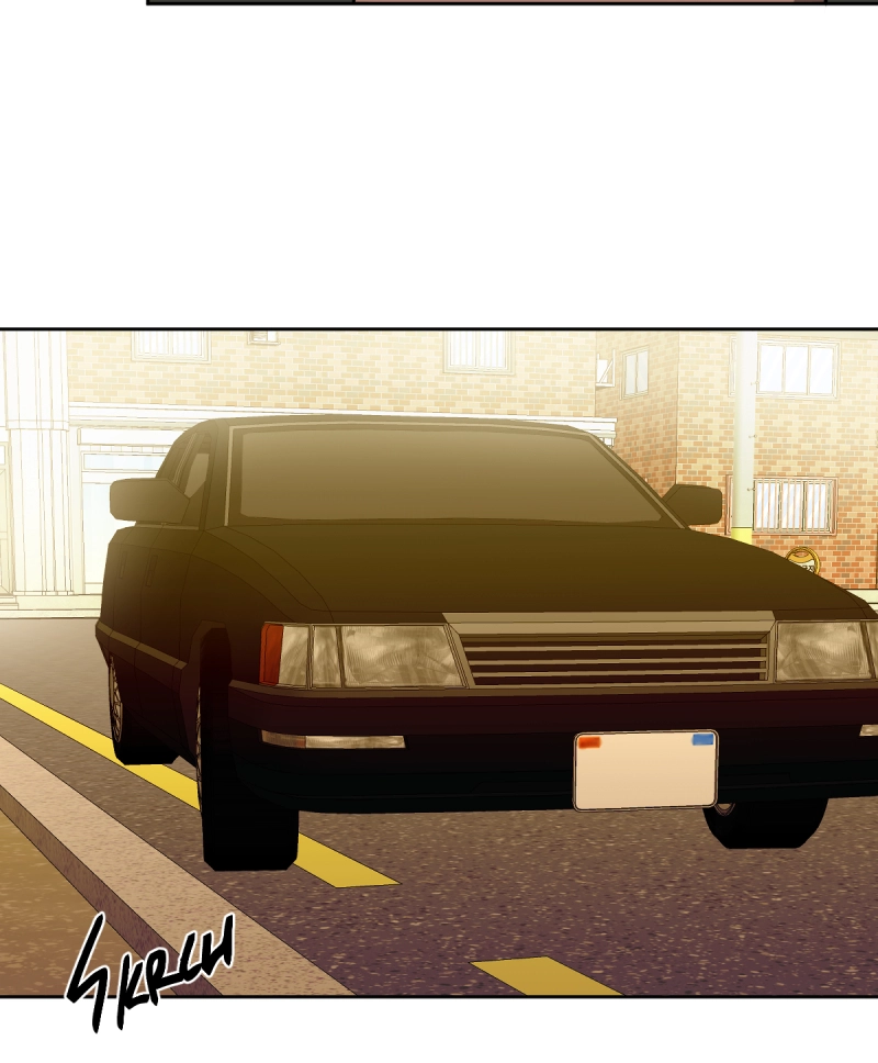 Phase Me Chapter 259 page 5 - 