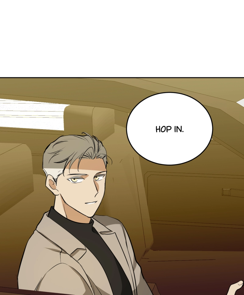 Phase Me Chapter 259 page 6 - 