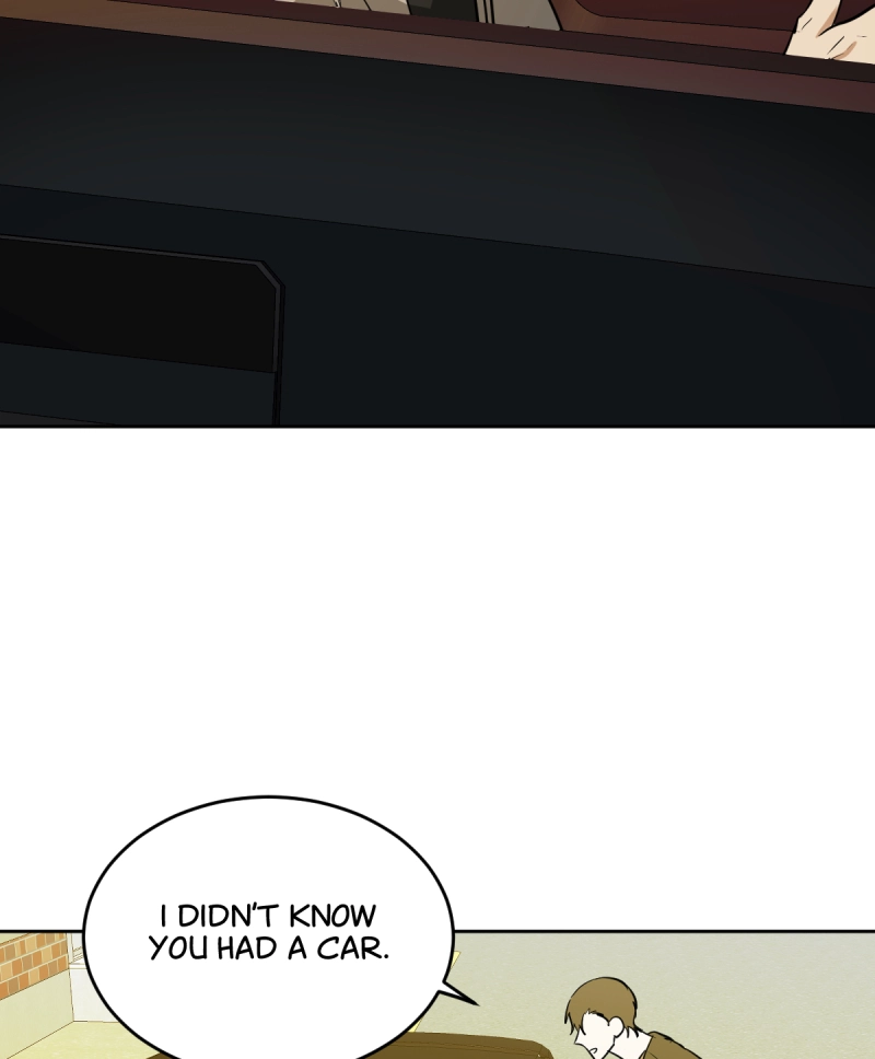 Phase Me Chapter 259 page 7 - 