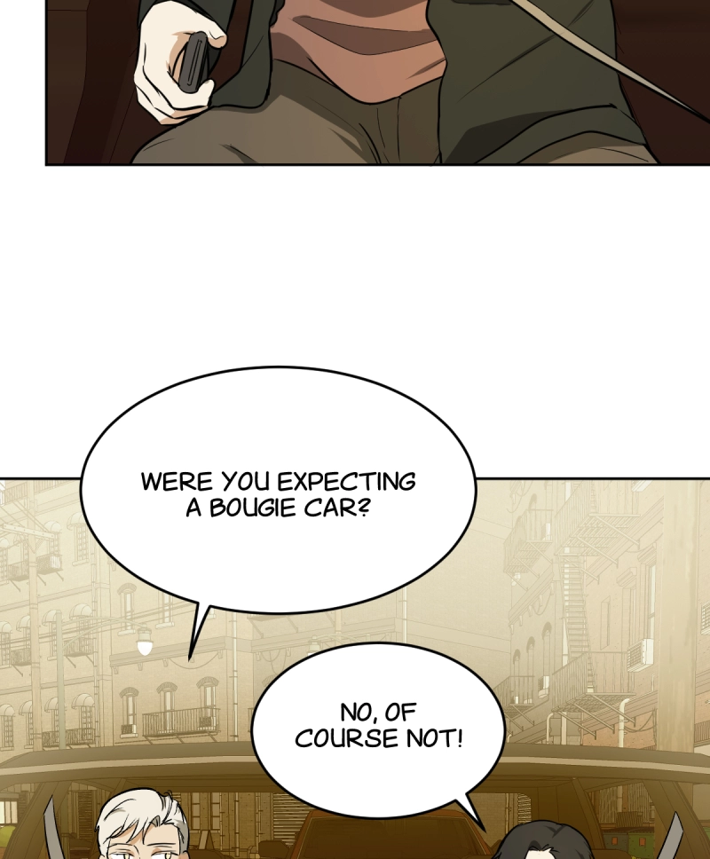 Phase Me Chapter 259 page 10 - 