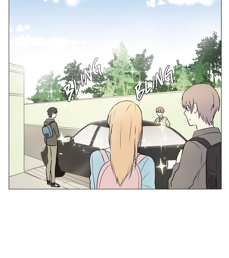 Phase Me Chapter 26 page 25 - 