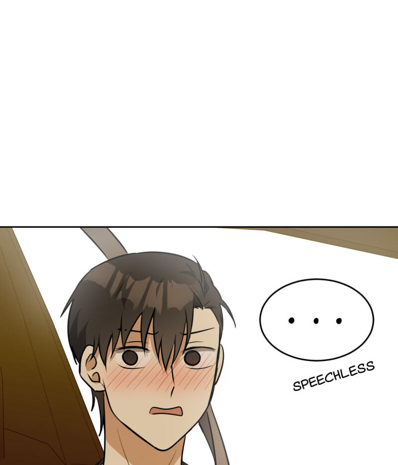 Phase Me Chapter 260 page 1 - 