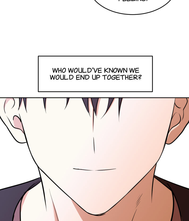 Phase Me Chapter 260 page 11 - 