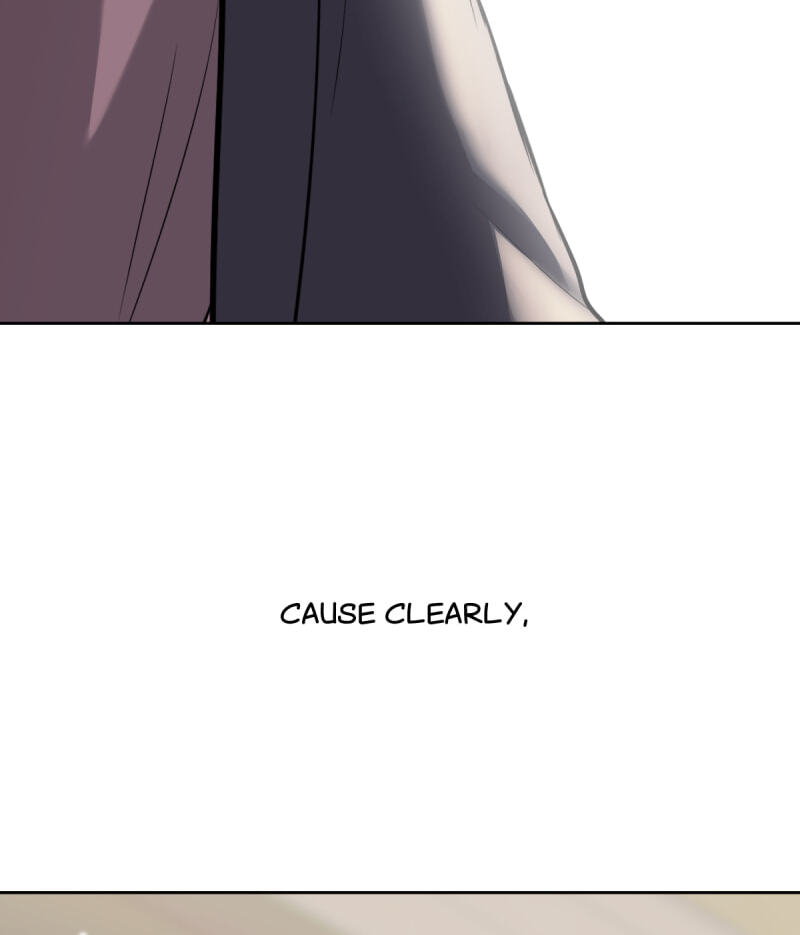 Phase Me Chapter 260 page 14 - 