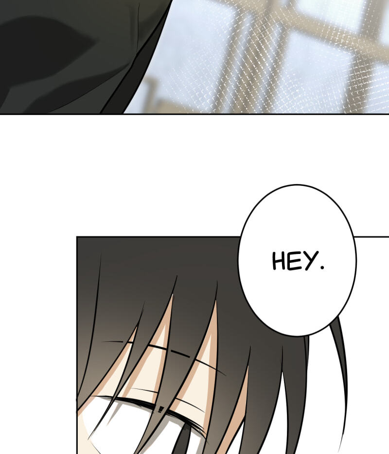 Phase Me Chapter 260 page 16 - 