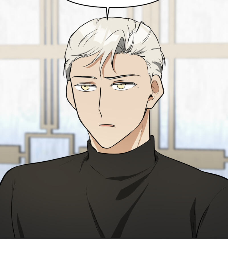Phase Me Chapter 260 page 18 - 
