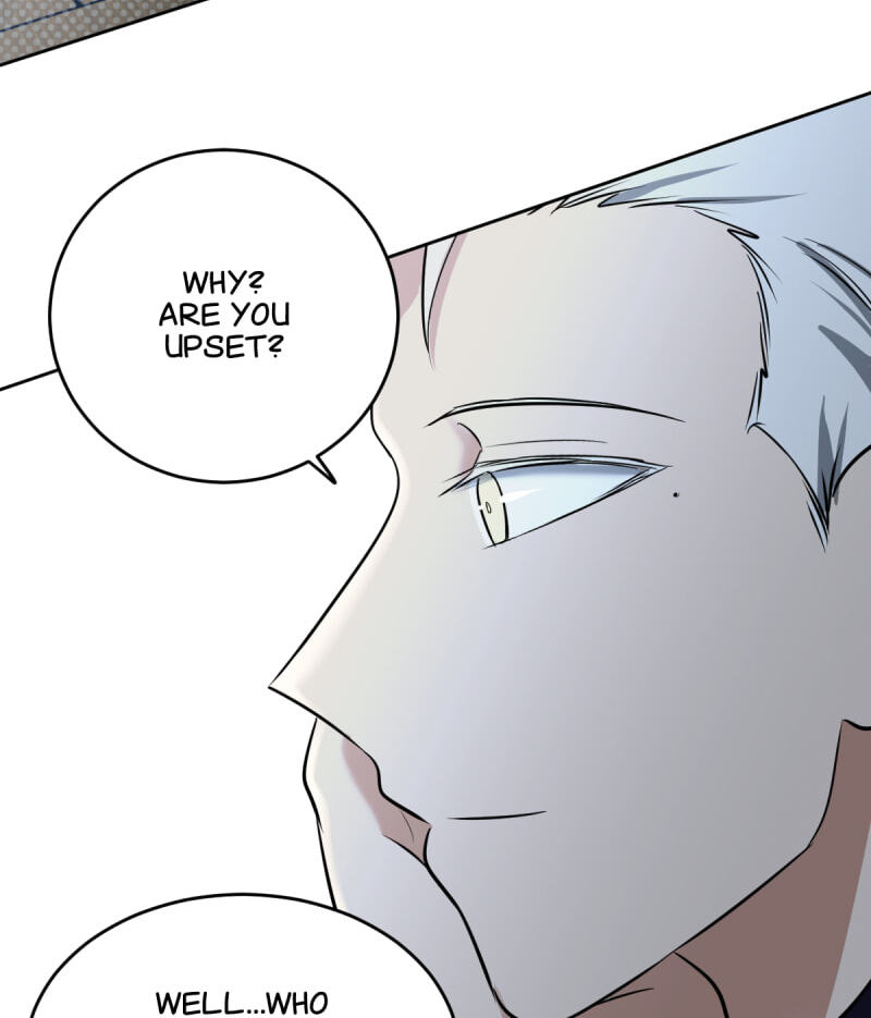 Phase Me Chapter 260 page 22 - 