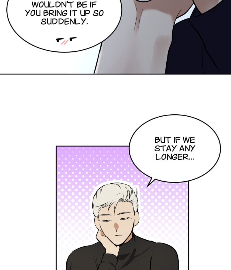 Phase Me Chapter 260 page 23 - 