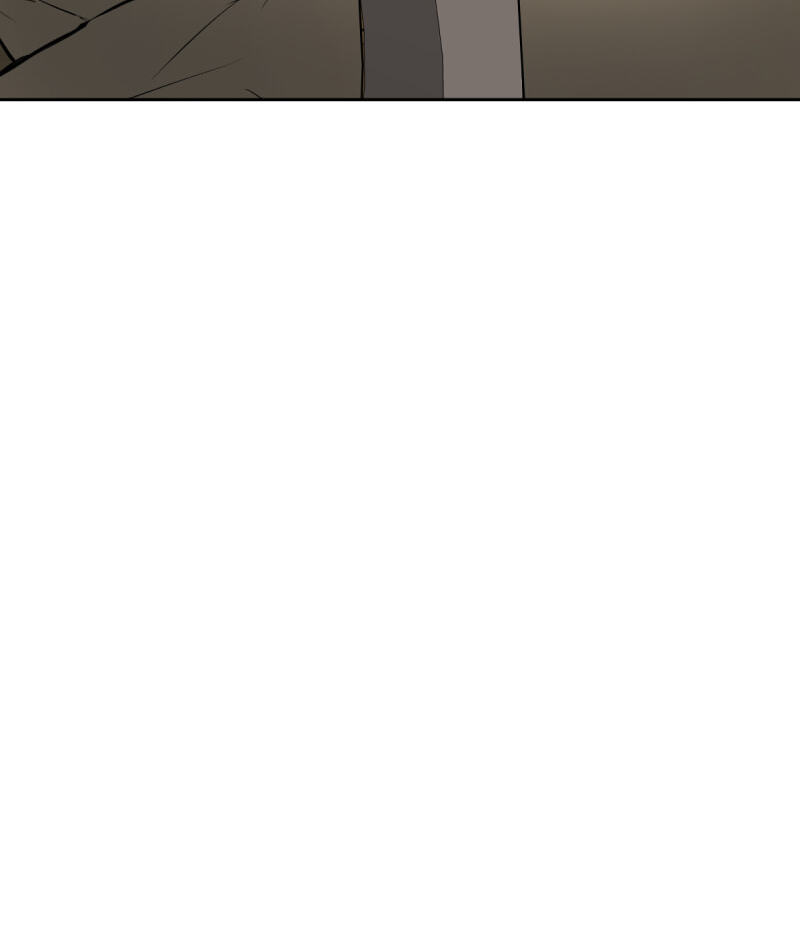 Phase Me Chapter 260 page 26 - 