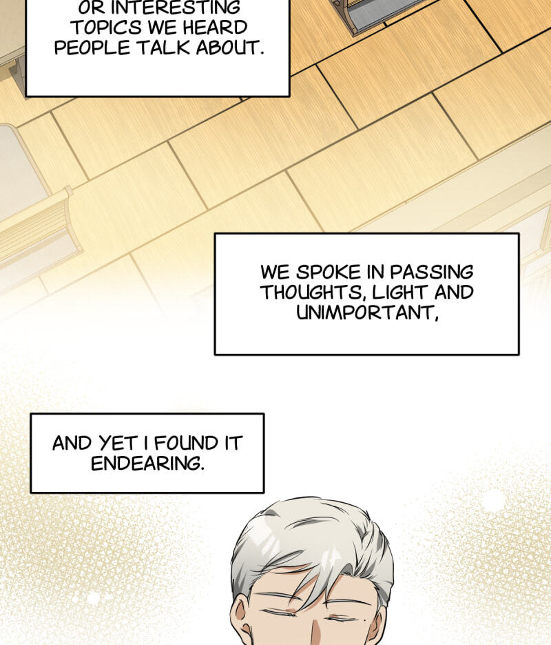 Phase Me Chapter 260 page 4 - 