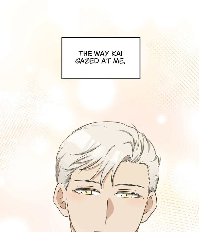 Phase Me Chapter 260 page 6 - 