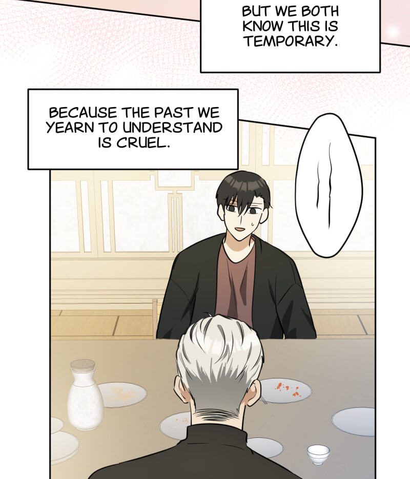 Phase Me Chapter 260 page 8 - 