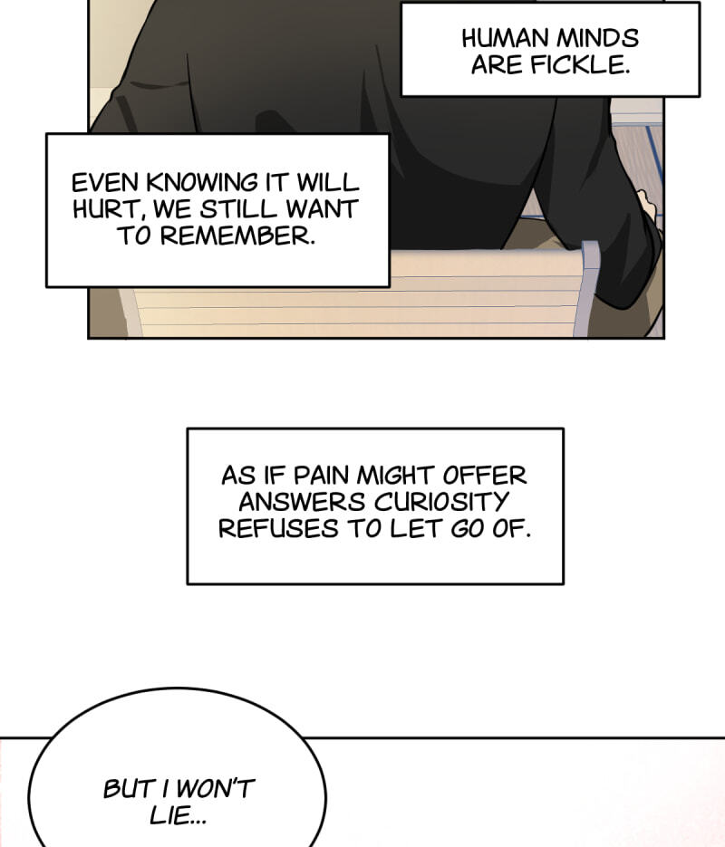 Phase Me Chapter 260 page 9 - 