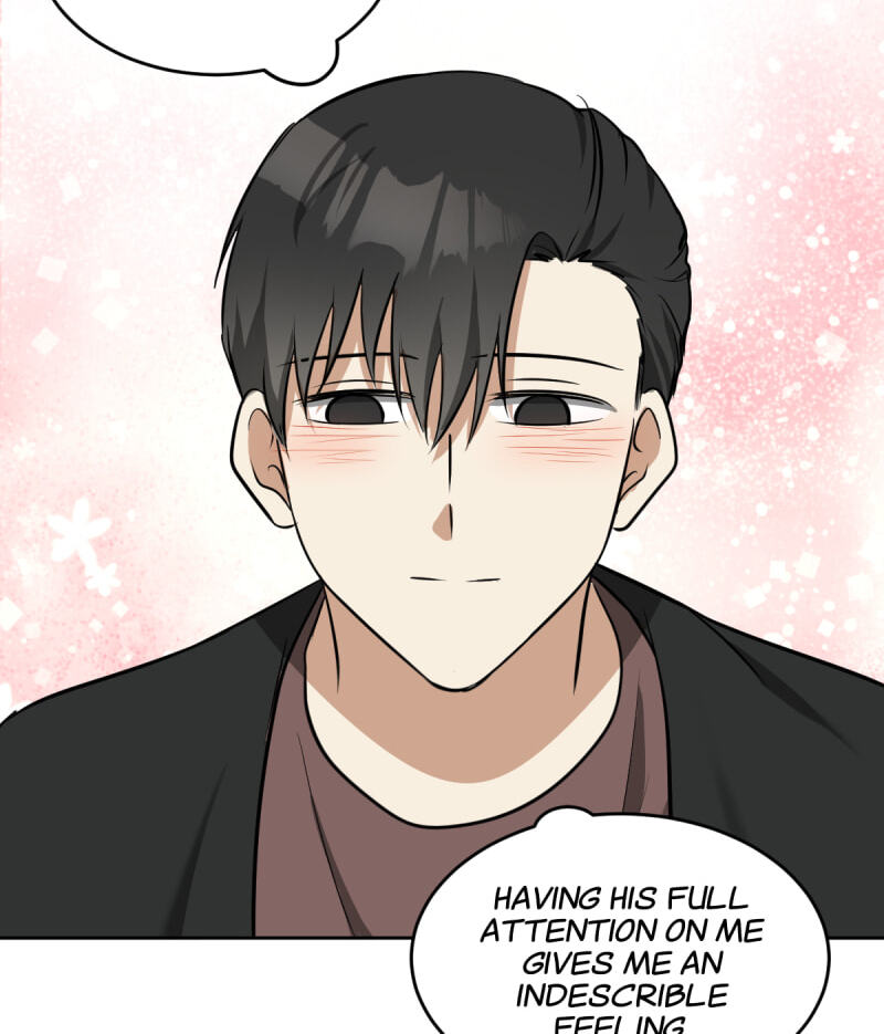 Phase Me Chapter 260 page 10 - 