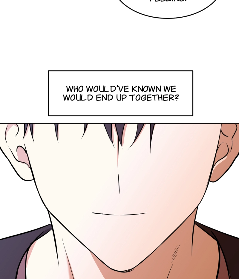 Phase Me Chapter 261 page 11 - 