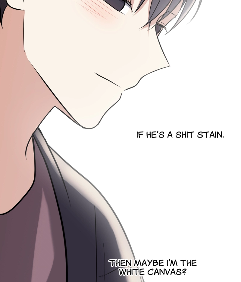 Phase Me Chapter 261 page 13 - 