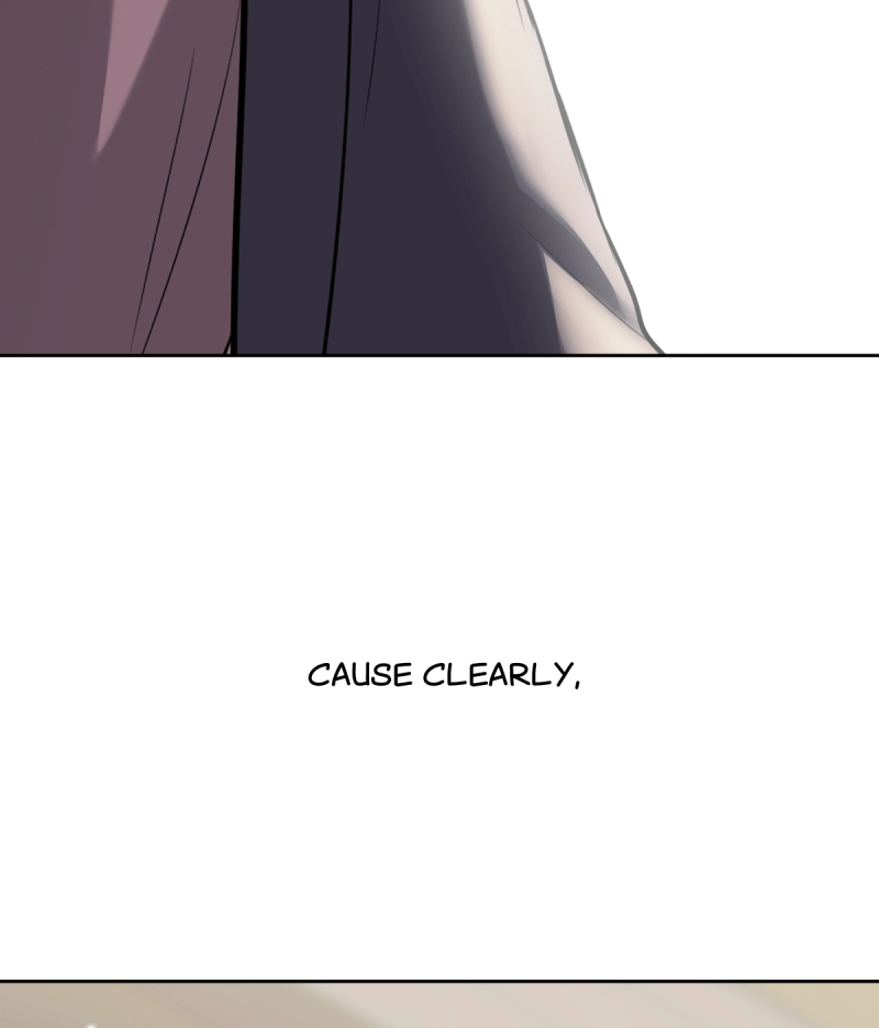 Phase Me Chapter 261 page 14 - 