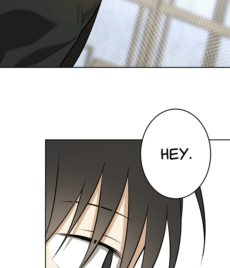 Phase Me Chapter 261 page 16 - 