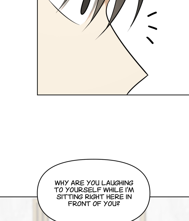 Phase Me Chapter 261 page 17 - 