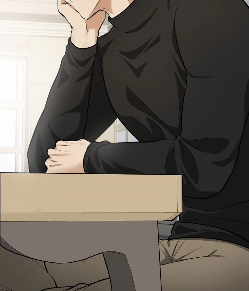 Phase Me Chapter 261 page 25 - 