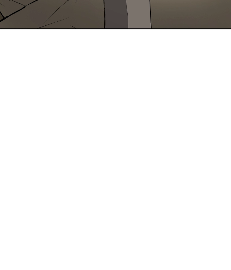 Phase Me Chapter 261 page 26 - 