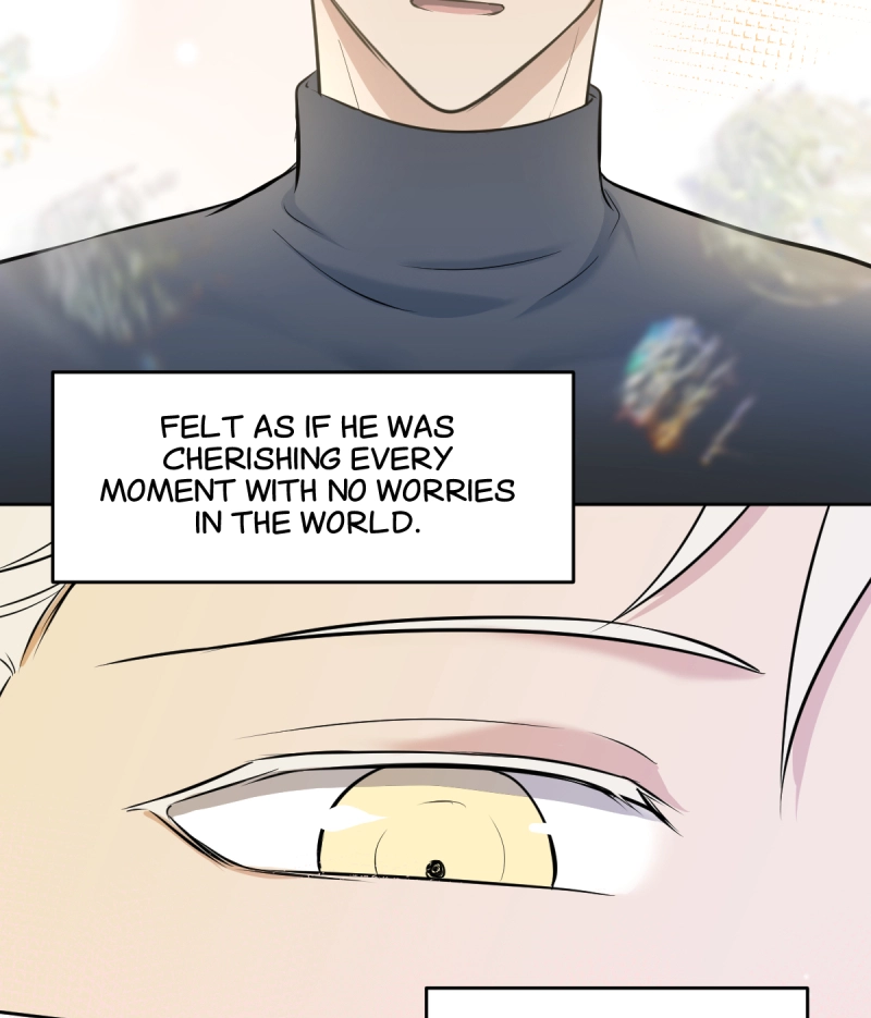 Phase Me Chapter 261 page 7 - 