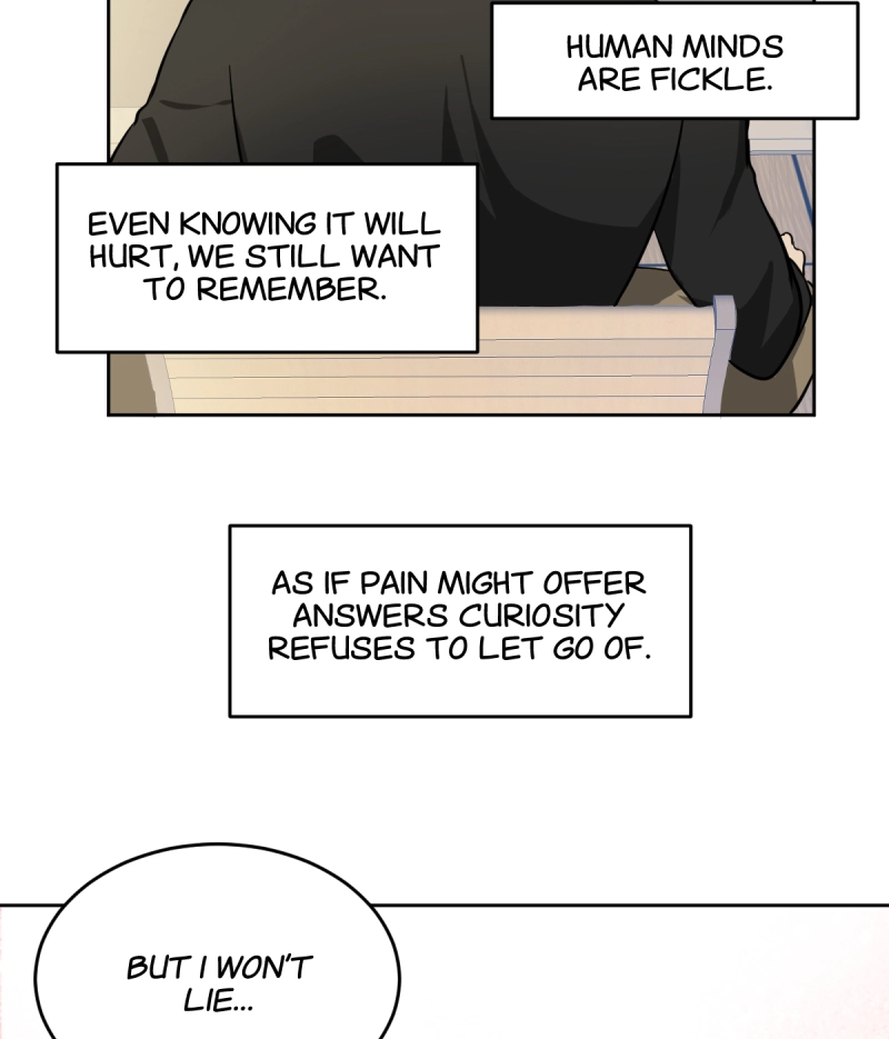 Phase Me Chapter 261 page 9 - 