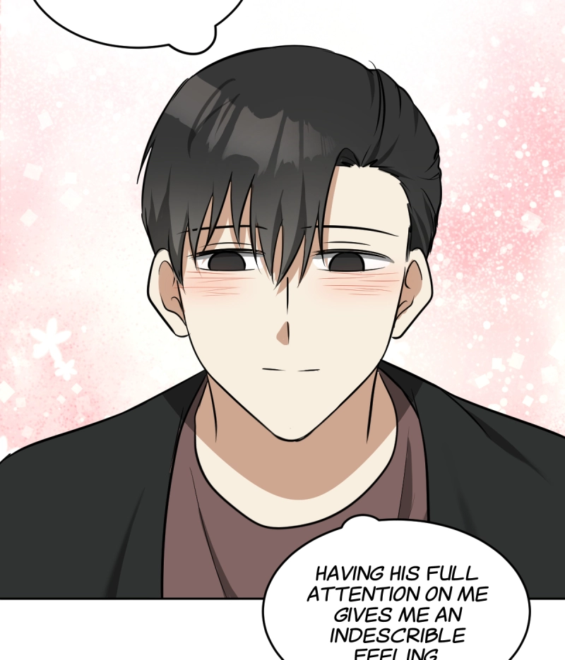 Phase Me Chapter 261 page 10 - 