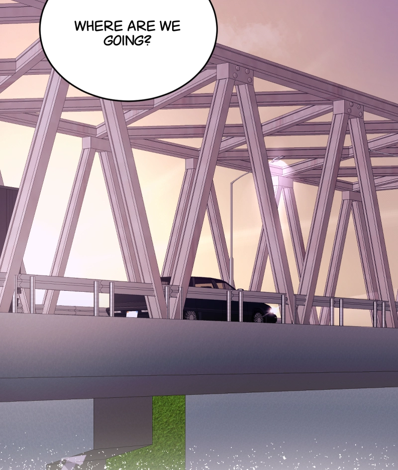 Phase Me Chapter 262 page 2 - 