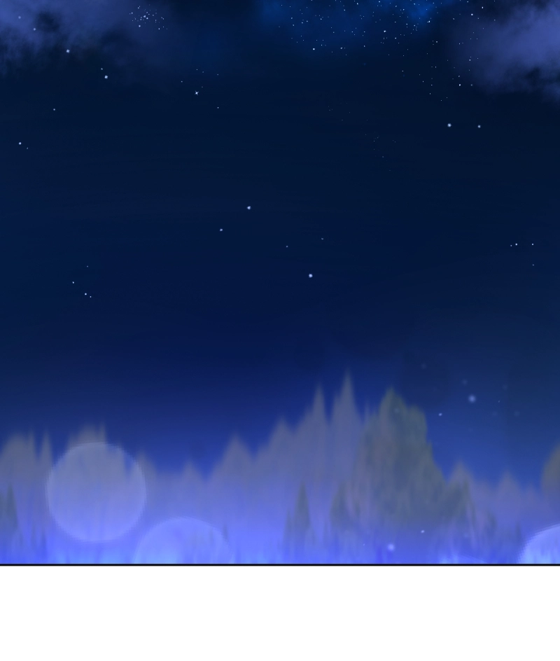 Phase Me Chapter 262 page 11 - 