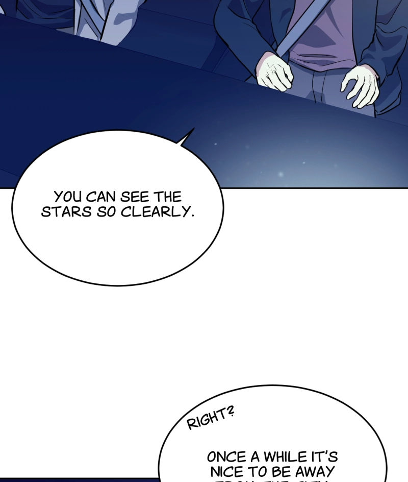 Phase Me Chapter 262 page 13 - 