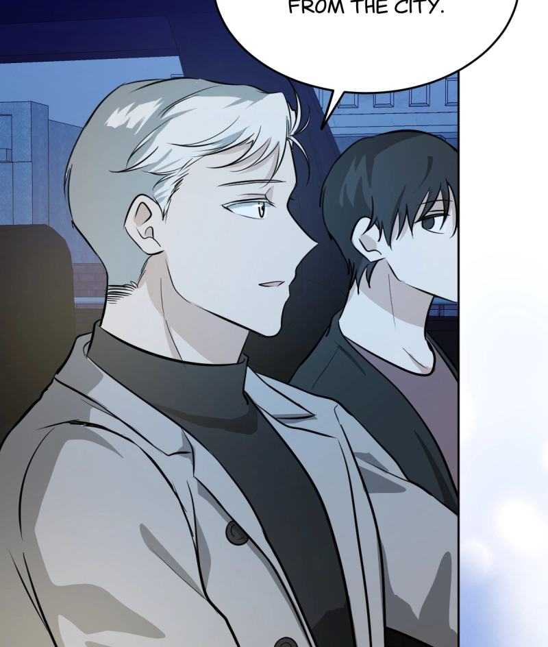 Phase Me Chapter 262 page 14 - 