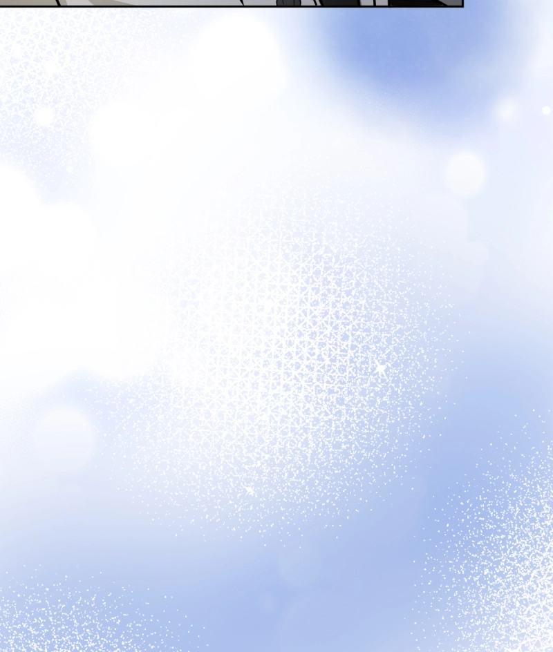 Phase Me Chapter 262 page 15 - 
