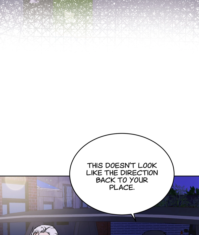 Phase Me Chapter 262 page 3 - 