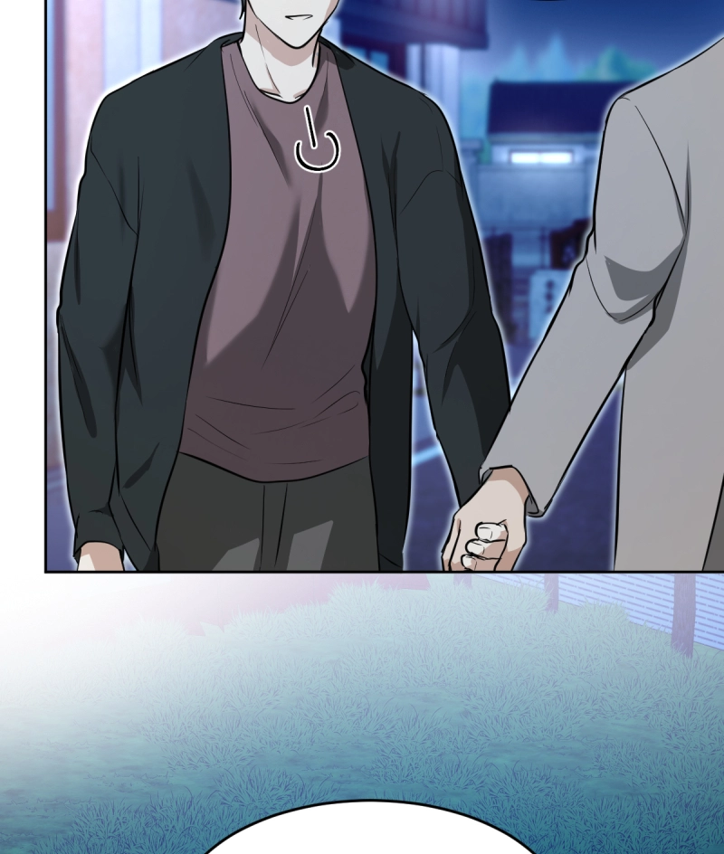 Phase Me Chapter 262 page 21 - 