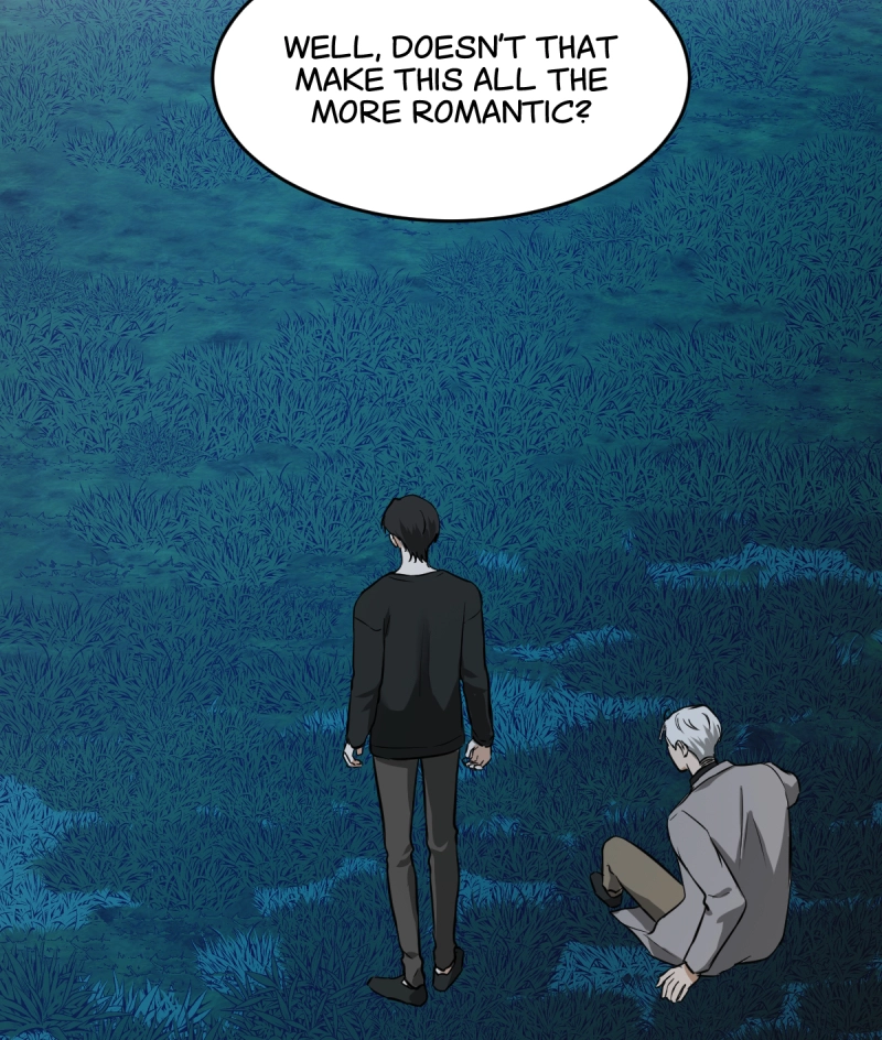 Phase Me Chapter 262 page 22 - 