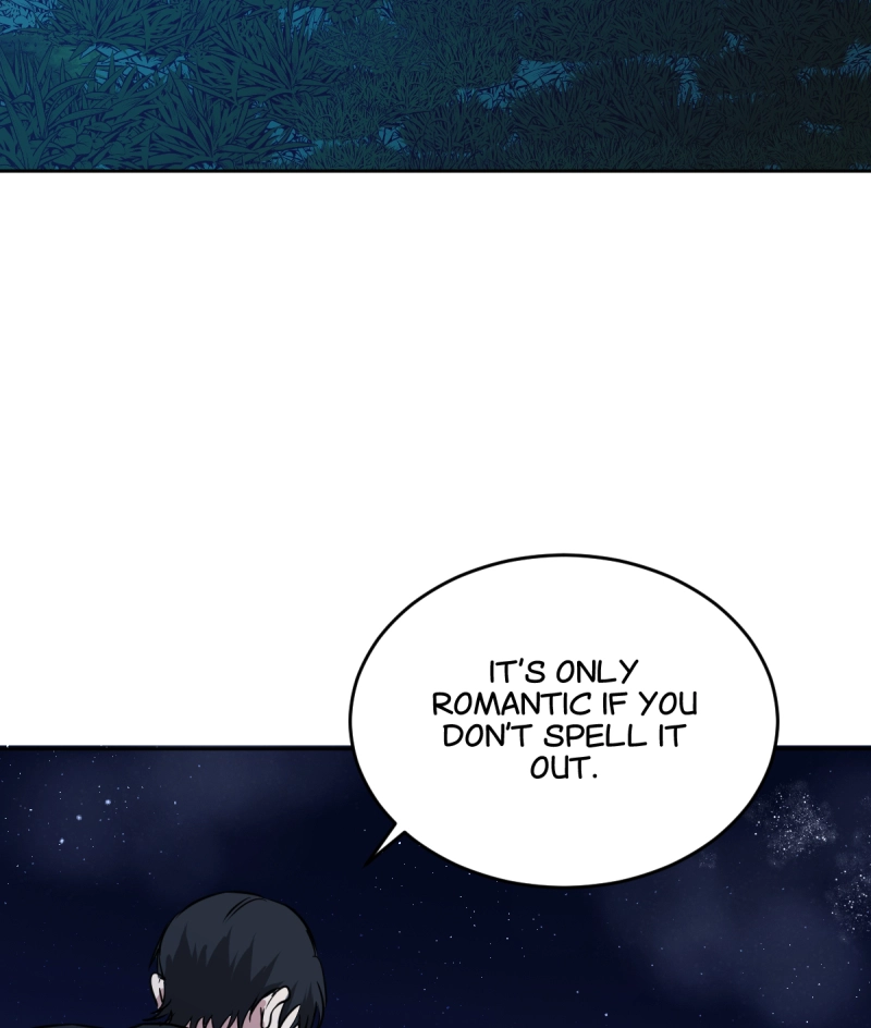 Phase Me Chapter 262 page 23 - 