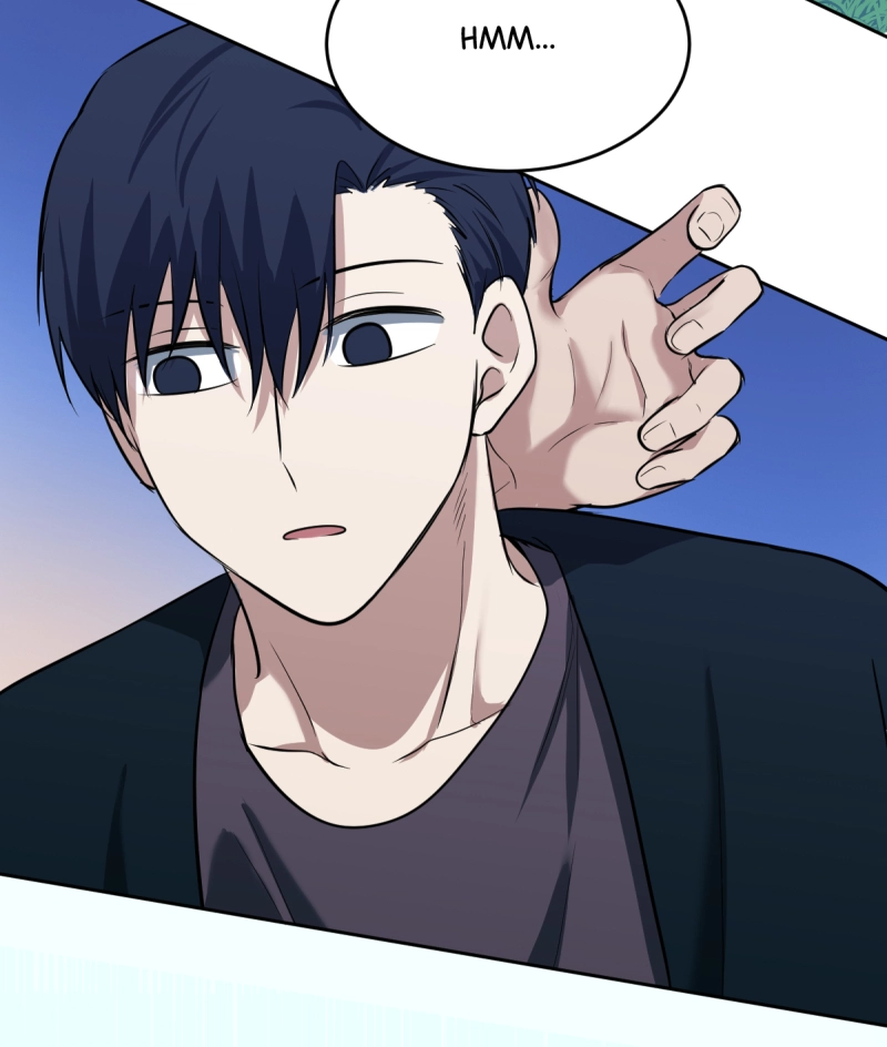 Phase Me Chapter 262 page 25 - 