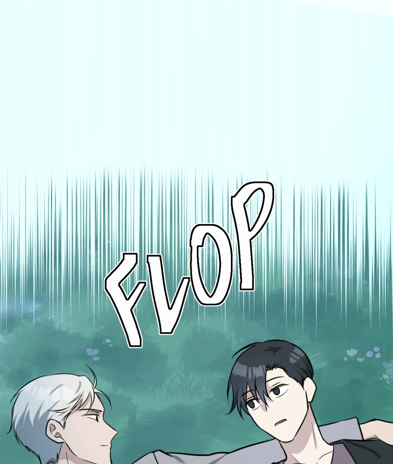 Phase Me Chapter 262 page 26 - 