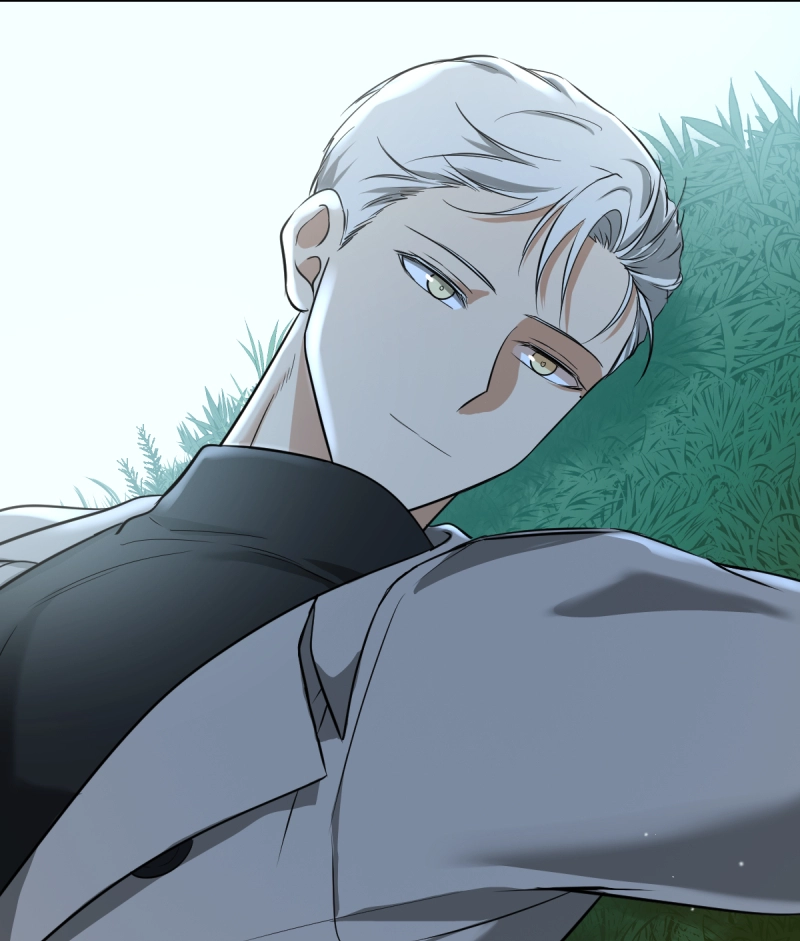 Phase Me Chapter 262 page 29 - 