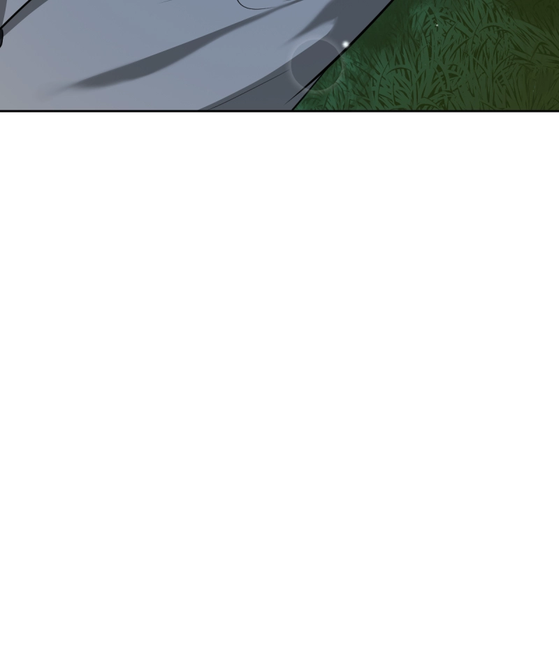 Phase Me Chapter 262 page 30 - 