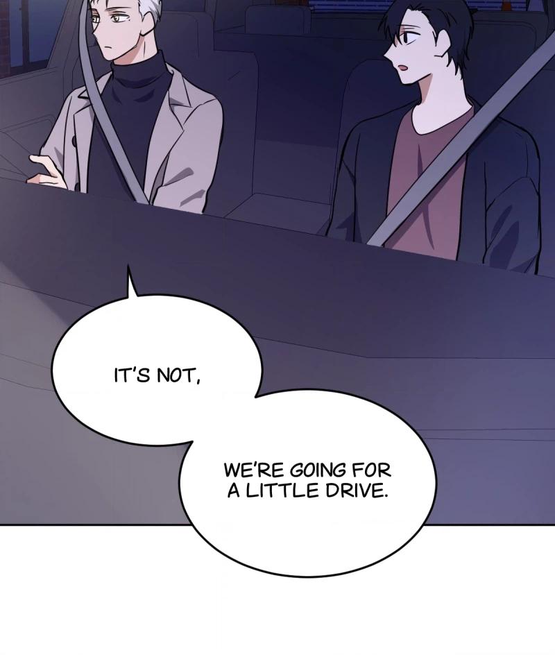 Phase Me Chapter 262 page 4 - 