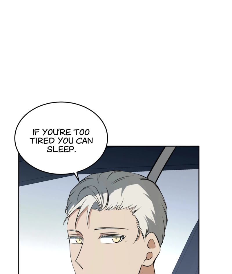 Phase Me Chapter 262 page 5 - 