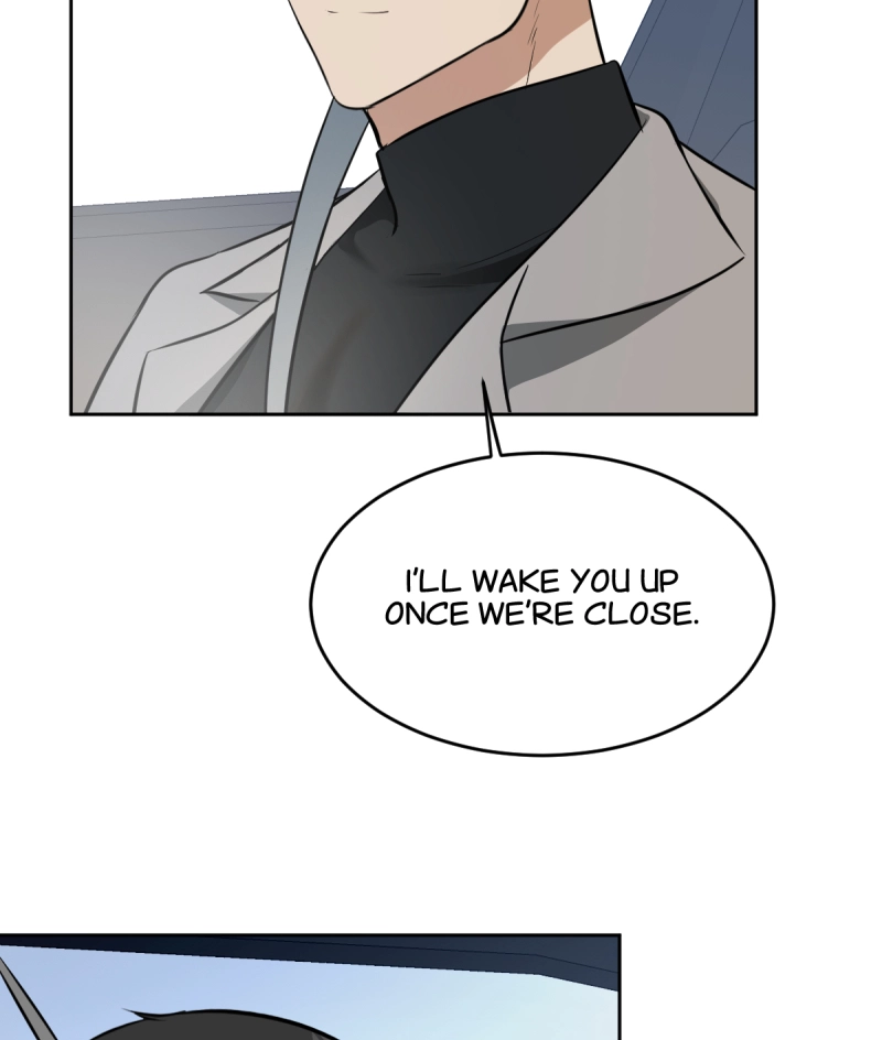Phase Me Chapter 262 page 6 - 