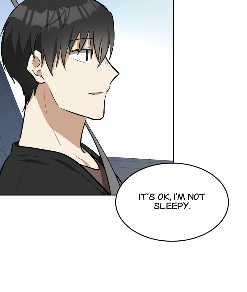Phase Me Chapter 262 page 7 - 